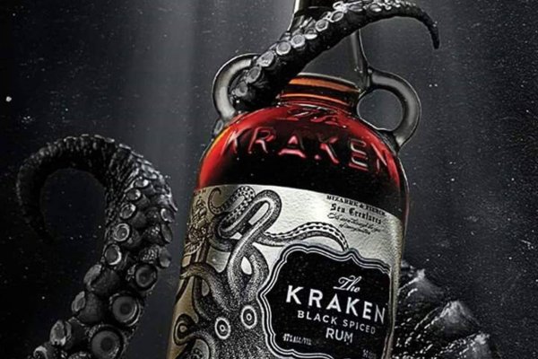 Кракен зеркало 2kraken biz