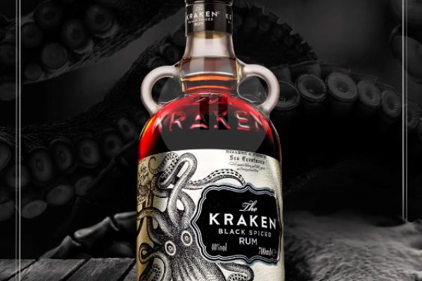 Kraken шоп что это