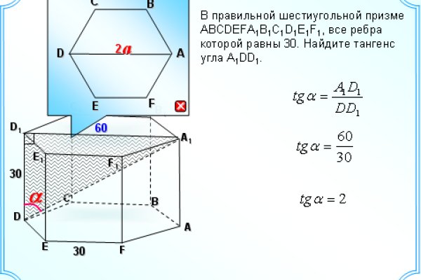 Нарко сайт кракен