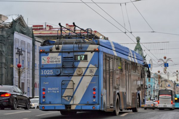 Почему в кракене пользователь не найден