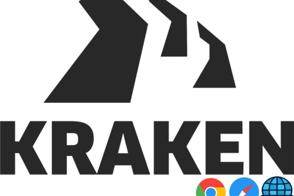 Кракен площадка торговая kr2web in