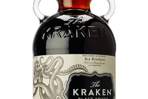 Kraken darknet ссылка тор