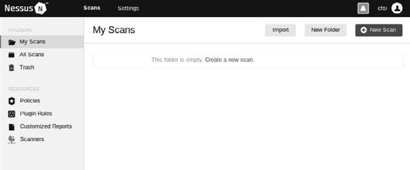 Kraken darknet market ссылка тор