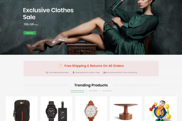 Kraken marketplace darknet